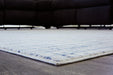 Beckfille 8' x 10' Rug - Bargain Furniture (Detroit, MI)