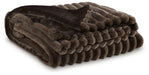 Alsonwell Throw (Set of 3) - Bargain Furniture (Detroit, MI)