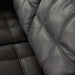 Luigi Sofa - Bargain Furniture (Detroit, MI)