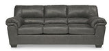 Bladen Living Room Set - Bargain Furniture (Detroit, MI)