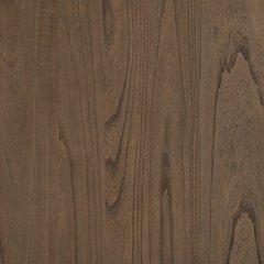 Boardernest End Table - Bargain Furniture (Detroit, MI)