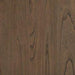 Boardernest Occasional Table Set - Bargain Furniture (Detroit, MI)