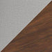 Lyncott Dining Chair - Bargain Furniture (Detroit, MI)