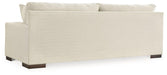 Maggie Sofa - Bargain Furniture (Detroit, MI)