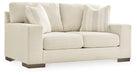 Maggie Living Room Set - Bargain Furniture (Detroit, MI)