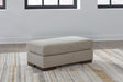 Maggie Living Room Set - Bargain Furniture (Detroit, MI)