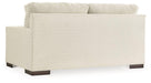 Maggie Living Room Set - Bargain Furniture (Detroit, MI)