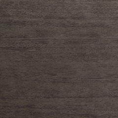 Caitbrook Counter Height Upholstered Bar Stool - Bargain Furniture (Detroit, MI)