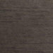 Caitbrook Counter Height Upholstered Bar Stool - Bargain Furniture (Detroit, MI)