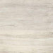 Cambeck Narrow Chest of Drawers - Bargain Furniture (Detroit, MI)