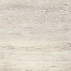 Cambeck Youth Bed with 2 Storage Drawers - Bargain Furniture (Detroit, MI)