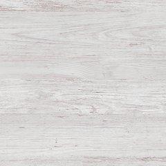 Cayboni Chest of Drawers - Bargain Furniture (Detroit, MI)