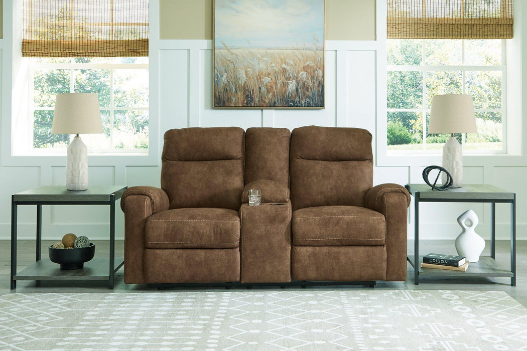 Edenwold Living Room Set - Bargain Furniture (Detroit, MI)