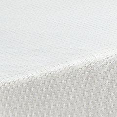 Socalle Bed and Mattress Set - Bargain Furniture (Detroit, MI)