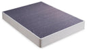 Hybrid 1600 Mattress Set - Bargain Furniture (Detroit, MI)