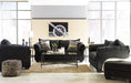 Darcy Sofa - Bargain Furniture (Detroit, MI)
