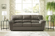 Norlou Sofa - Bargain Furniture (Detroit, MI)