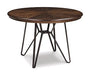 Centiar Dining Set - Bargain Furniture (Detroit, MI)