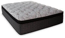 Hybrid 1600 Mattress Set - Bargain Furniture (Detroit, MI)