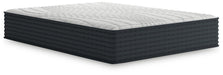 Hybrid 1200 Mattress - Bargain Furniture (Detroit, MI)