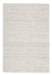 Jossick 7'8" x 10' Rug - Bargain Furniture (Detroit, MI)