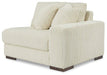 Lindyn Sectional - Bargain Furniture (Detroit, MI)