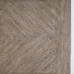 Loyaska Occasional Table Set - Bargain Furniture (Detroit, MI)