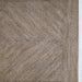 Loyaska Occasional Table Set - Bargain Furniture (Detroit, MI)
