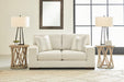 Maggie Living Room Set - Bargain Furniture (Detroit, MI)