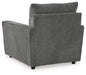 Stairatt Living Room Set - Bargain Furniture (Detroit, MI)