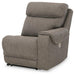 Starbot Sectional - Bargain Furniture (Detroit, MI)