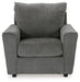 Stairatt Living Room Set - Bargain Furniture (Detroit, MI)