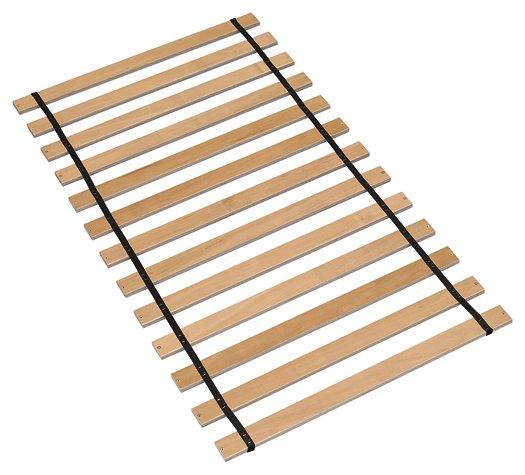 Arloster Upholstered Bed - Bargain Furniture (Detroit, MI)