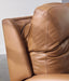 Tryanny Power Reclining Sofa - Bargain Furniture (Detroit, MI)