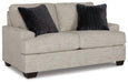 Vayda Living Room Set - Bargain Furniture (Detroit, MI)