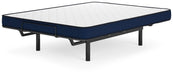Ashley Firm Mattress - Bargain Furniture (Detroit, MI)
