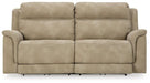 Next-Gen DuraPella Living Room Set - Bargain Furniture (Detroit, MI)