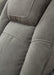 Next-Gen DuraPella Power Reclining Sofa - Bargain Furniture (Detroit, MI)