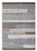 Sethburn Rug - Bargain Furniture (Detroit, MI)