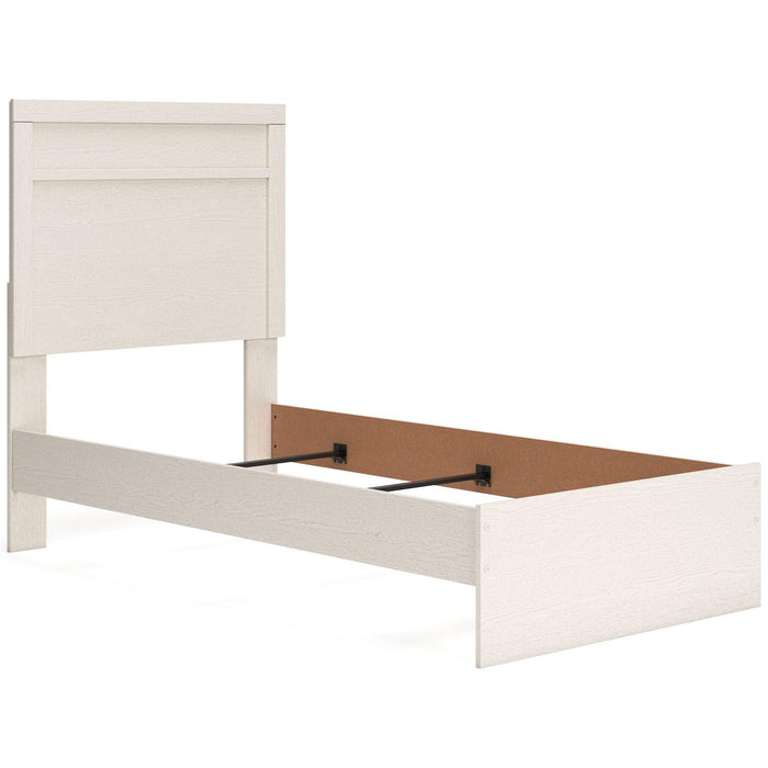 Stelsie Bedroom Set - Bargain Furniture (Detroit, MI)