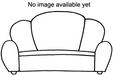 Barlin Mills Sofa - Bargain Furniture (Detroit, MI)