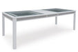 Chalanna Dining Package - Bargain Furniture (Detroit, MI)