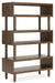 Austanny Home Office Set - Bargain Furniture (Detroit, MI)