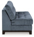 Maxon Place Sectional with Chaise - Bargain Furniture (Detroit, MI)