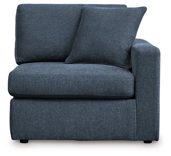 Modmax 6-Piece Sectional - Bargain Furniture (Detroit, MI)