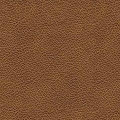 Carianna Ottoman - Bargain Furniture (Detroit, MI)