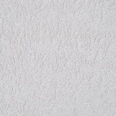 Rowanbeck Dining Package - Bargain Furniture (Detroit, MI)