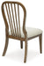 Sturlayne Dining Room Set - Bargain Furniture (Detroit, MI)
