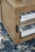 Torlanta Occasional Table Set - Bargain Furniture (Detroit, MI)