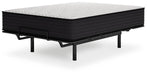 Limited Edition Plush Mattress - Bargain Furniture (Detroit, MI)